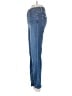 Paige Blue Jeans Size 25 waist - photo 5