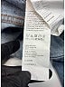 Loewe Blue Denim Jacket Size EU 36 / US 6 - photo 6