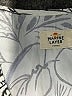 Marine Layer Print Ivory Casual Dress Size XS - photo 7