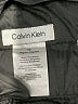 Calvin Klein Gray Dress Pants Size 12 - photo 3
