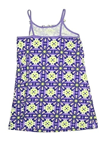 Hanna Andersson Dress (view 2)