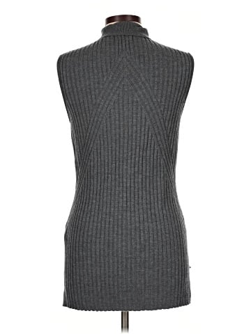 Ganni Sweater Vest (view 2)