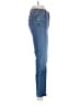 Paige Blue Jeans Size 25 waist - photo 4