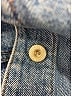 Loewe Blue Denim Jacket Size EU 36 / US 6 - photo 8