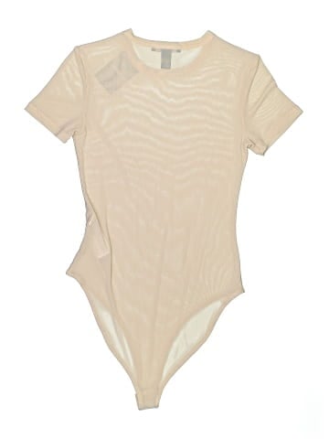 Forever 21 Bodysuit (view 2)