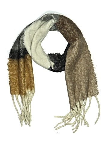 Free People Scarf (view 1)