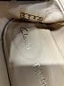 Clarks Solid Tan Flats Size 9 - photo 4