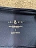 Lou & Grey Blue Active Pants Size S - photo 7