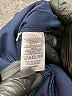 Lou & Grey Blue Active Pants Size S - photo 8