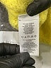 Equipment Solid Yellow Turtleneck Sweater Size XS - photo 8