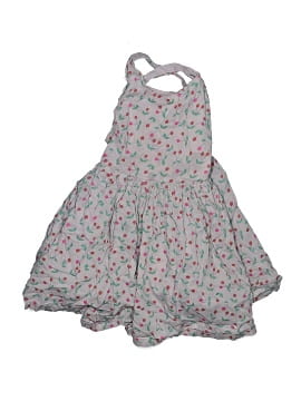 Mini Boden Dress