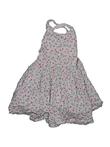 Mini Boden Dress (view 1)