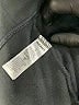 Old Navy Solid Black Active Pants Size L - photo 7