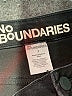 No Boundaries Black Jeans Size 2 - photo 4