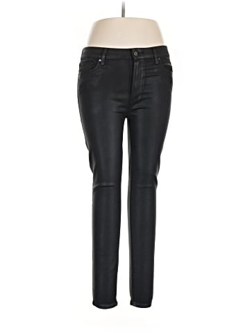 Paige Jeggings (view 1)