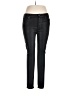 Paige Black Jeggings Size 31 waist - photo 1