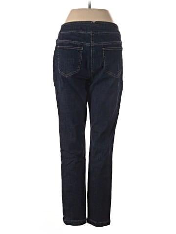 J. McLaughlin Jeans (view 2)