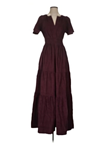 Anthropologie Casual Dress (view 1)