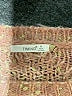 Timing Tweed Pink Pullover Sweater Size M - photo 7