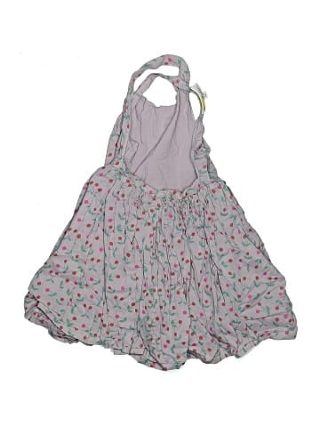 Mini Boden Dress (view 2)