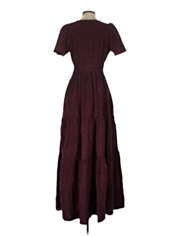 Anthropologie Casual Dress (view 2)