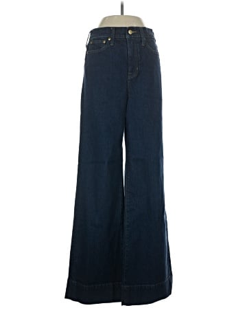 J.Crew Jeans (view 1)