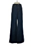 J.Crew Blue Jeans Size 25 waist - photo 1
