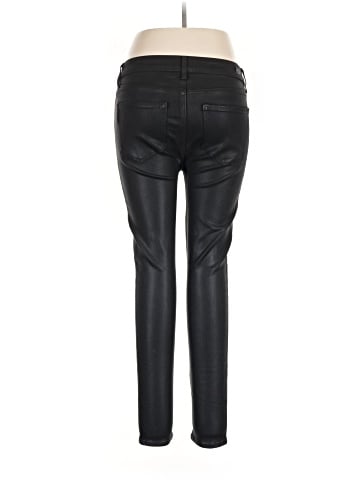 Paige Jeggings (view 2)
