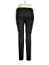Paige Black Jeggings Size 31 waist - photo 2