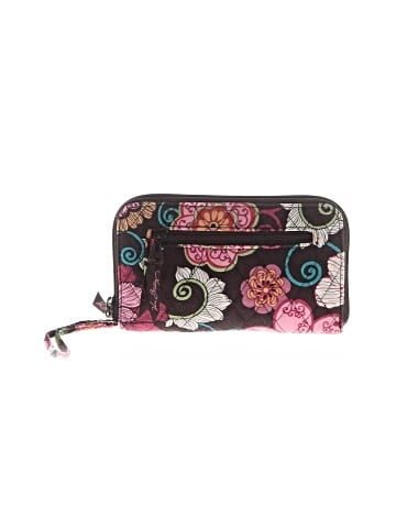 Vera Bradley Wristlet (view 1)