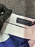 Vineyard Vines Argyle Blue Formal Skirt Size XS - photo 4