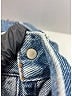 Loewe Blue Denim Jacket Size EU 36 / US 6 - photo 11