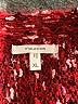 Maurices Tweed Red Pullover Sweater Size XL - photo 7