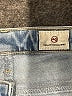 Adriano Goldschmied Blue Jeans Size 27 waist - photo 4