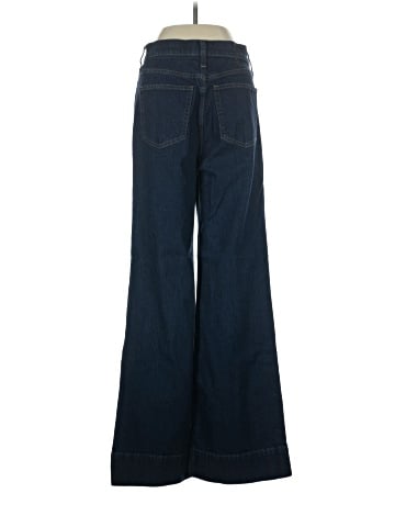 J.Crew Jeans (view 2)