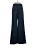 J.Crew Blue Jeans Size 25 waist - photo 2