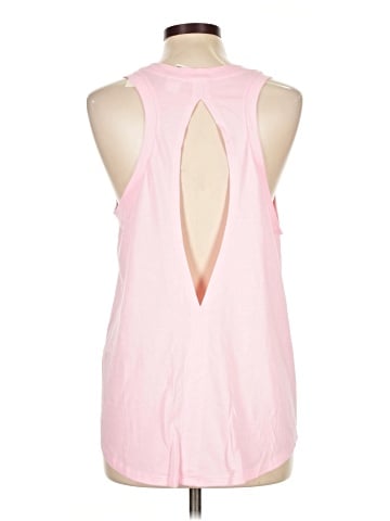 Victoria's Secret Pink Tank Top (view 2)