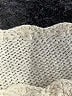 Unbranded Ivory Pullover Sweater Size XL (estimated) - photo 7