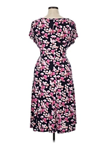 Perceptions Casual Dress (view 2)