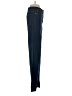 J.Crew Blue Jeans Size 25 waist - photo 4