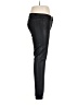 Paige Black Jeggings Size 31 waist - photo 4