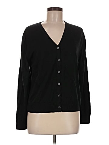 Banana Republic Factory Store Cardigan (view 1)