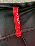 SPANX Black Active Pants Size S - photo 4