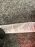 SPANX Black Active Pants Size S - photo 5