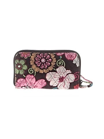 Vera Bradley Wristlet (view 2)