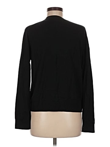 Banana Republic Factory Store Cardigan (view 2)