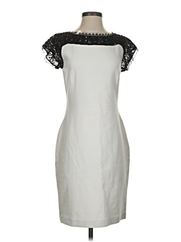 Emilio Pucci Cocktail Dress (view 1)