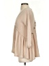 Altar'd State Tan 3/4 Sleeve Top Size S - photo 5