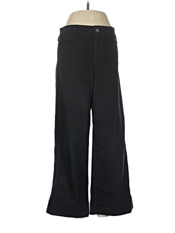 H&M Casual Pants (view 1)