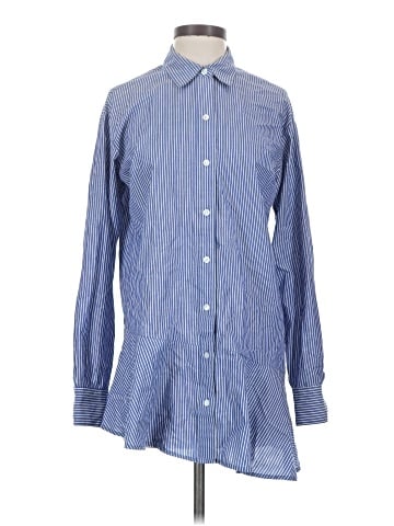 Veronica Beard Casual Dress (view 1)